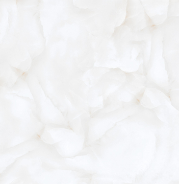 Керамогранит Brais White Glossy 60x60 Realistik
