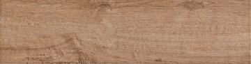 Керамогранит Branch Maple Natural 24,9x100 Aparici