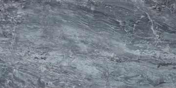 Керамогранит Brasilia Pulido Rect 59x119 Alaplana Ceramica