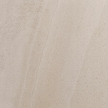 Керамогранит BRAVE BEIGE PULIDO R 60x60 Magnifica