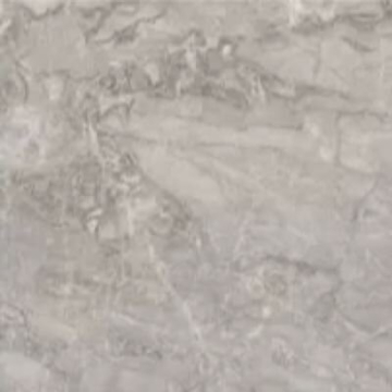 Керамогранит BRE DU6 120 LP 120x120 Imola Ceramica
