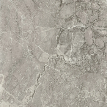 Керамогранит BRE DU6 120 RM The Room 120x120 Imola Ceramica