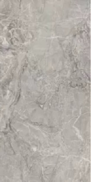 Керамогранит Bre Du6 12Lp 60x120 Imola Ceramica