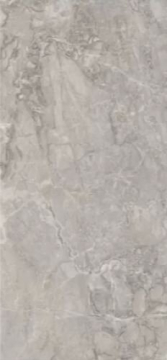 Керамогранит Bre Du6 12Rm 60x120 Imola Ceramica
