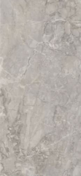Керамогранит Bre Du6 260Lp 120x260 Imola Ceramica
