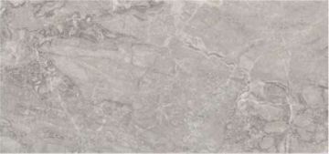 Керамогранит BRE DU6 278 LP 120x278 Imola Ceramica