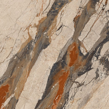 Керамогранит BRE PH6 120 RM 120x120 Imola Ceramica
