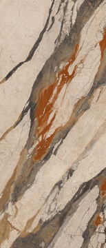 Керамогранит BRE PH6 278 RM 120x278 Imola Ceramica