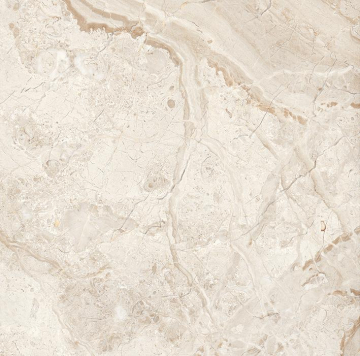 Керамогранит Breach Silver полированный 60x60 Laparet