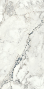 Керамогранит BRECAP6 12 RM 60x120 Imola Ceramica