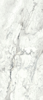 Керамогранит BRECAP6 278 RM 120x278 Imola Ceramica