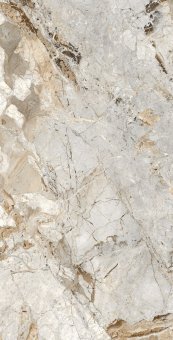 Керамогранит Breccia 4.8mm 600х1200 Ocean-Ceramic