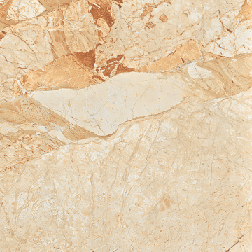 Керамогранит Breccia Aurora Gold Polished 60х60 Italica Tiles