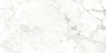 Керамогранит Breccia Bianco Matt 60х120 Ocean-Ceramic
