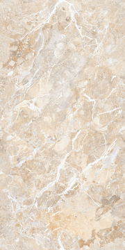 Керамогранит Breccia Boreale Beige Infinia Polished 60х120 Gresant