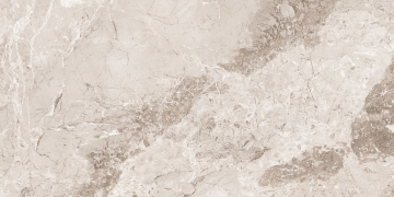 Керамогранит Breccia Estrella Ice High Glossy 80х160 Ocean-Ceramic