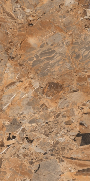 Керамогранит Breccia Fantastico Brown 80x160 Maimoon Ceramica