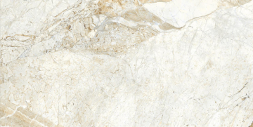 Керамогранит Breccia Pol. 60x120 Alpas Euro