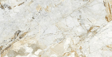 Керамогранит Breccia Polished Rectificado 60x120 Marazen Tiles