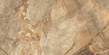 Керамогранит Breccia Sandy A Glossy 80x160 SERON