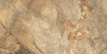 Керамогранит Breccia Sandy B Glossy 80x160 SERON