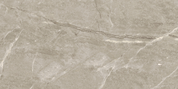 Керамогранит Breccia Silver Venato POL 120x60x0.55 BODE