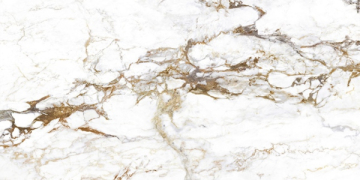 Керамогранит BRECCIA TORTONA LAP RET 120x278 Keope