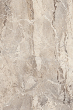 Керамогранит Breccia Versailies Rosso High Glossy 180х120 Maimoon Ceramica