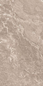 Керамогранит Brecciate Vison Starlight 120x60 Keraben