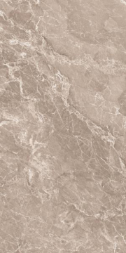 Керамогранит Brecciate Vison Vecchio 120x60 Keraben