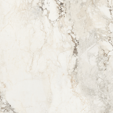 Керамогранит Brecha Crema Elegance Polished 120х120 StaroSlabs