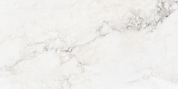 Керамогранит Brecha Crema Light Matt 60x120 Staro