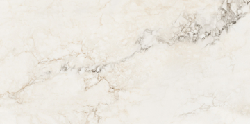 Керамогранит Brecha Crema Polished 60x120 Staro