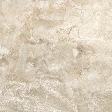 Керамогранит Brecia ivory PGVT 60x60 Casati Ceramica