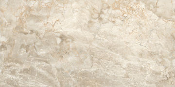 Керамогранит Brecia Silver PGVT 60x120 Casati Ceramica