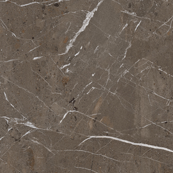 Керамогранит BREIMP R60 RM 60x60 Imola Ceramica