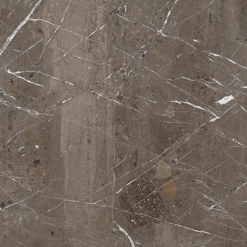 Керамогранит BREIMP6 120 RM 120x120 Imola Ceramica