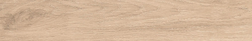 Керамогранит Bremen Sajonia 10x60 Ribesalbes
