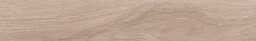 Керамогранит Bremen Selva 10x60 Ribesalbes