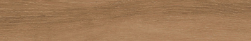 Керамогранит Bremen Sherwood 10x60 Ribesalbes