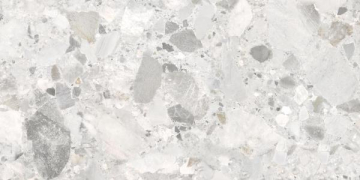 Керамогранит Brenta V 90x180 Nanogress