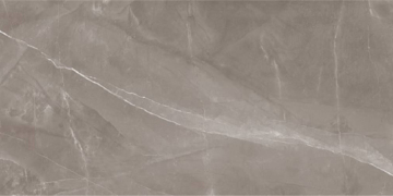 Керамогранит Brenzo Gris Glossy 600х1200 Varmora Granito