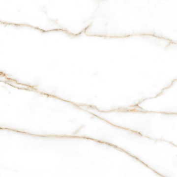 Керамогранит Brera Gold Compacglass 60x60 Geotiles