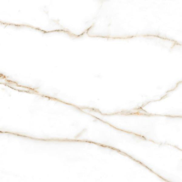Керамогранит Brera Gold Leviglass 90x90 Geotiles
