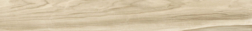 Керамогранит BREST SAND 25x150 TAU Ceramica