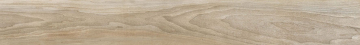 Керамогранит BREST TAN 25x150 TAU Ceramica