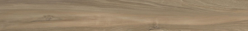 Керамогранит BREST UMBER 25x150 TAU Ceramica