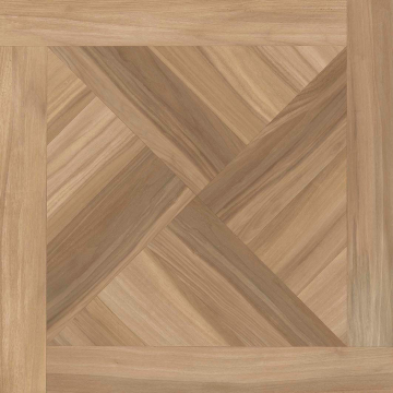 Керамогранит BREST UMBER CASSETO 90x90 TAU Ceramica