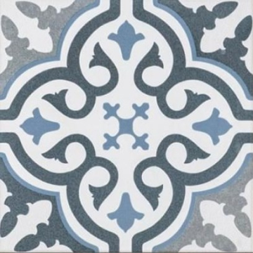 Керамогранит Brianna Marina Pre-cut 45x45 Etili Seramik