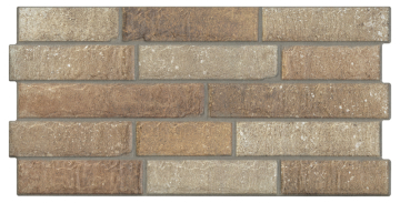 Керамогранит Brick Beige 30x60 Porcelanicos HDC